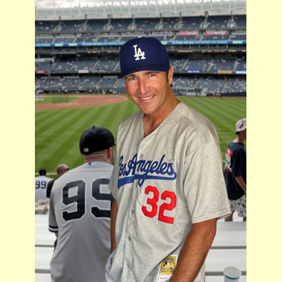 BARRY TOLLI - Zed Card Back